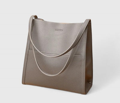 Vayla | Sophisticated Bag