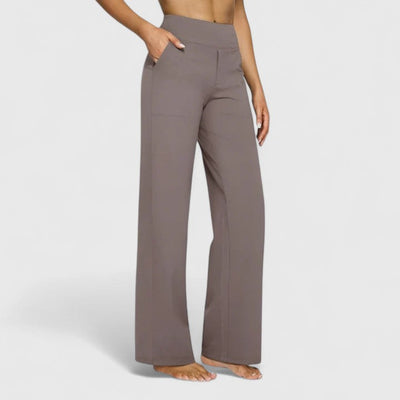 Vayla | Sophisticated Trousers