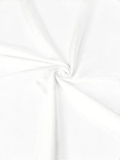 Vayla | Comfortable Short Sleeve T-Shirt