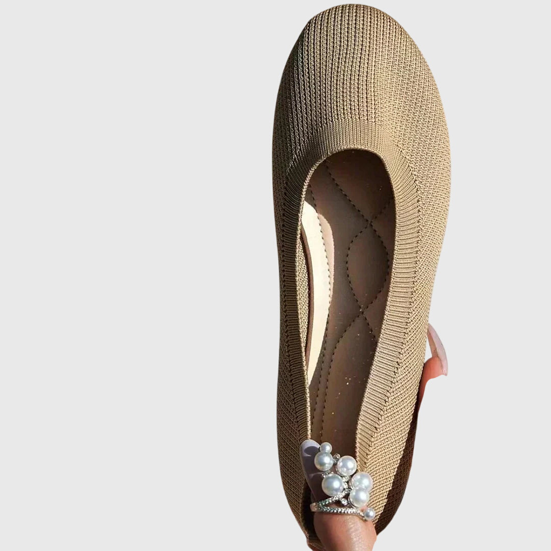 Vayla | Anti-slip Breathable Shoes