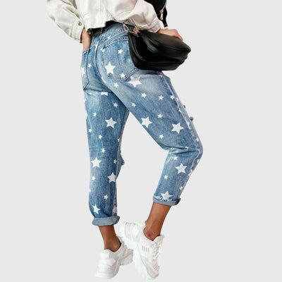 Vayla | Unique and Comfortable Trousers