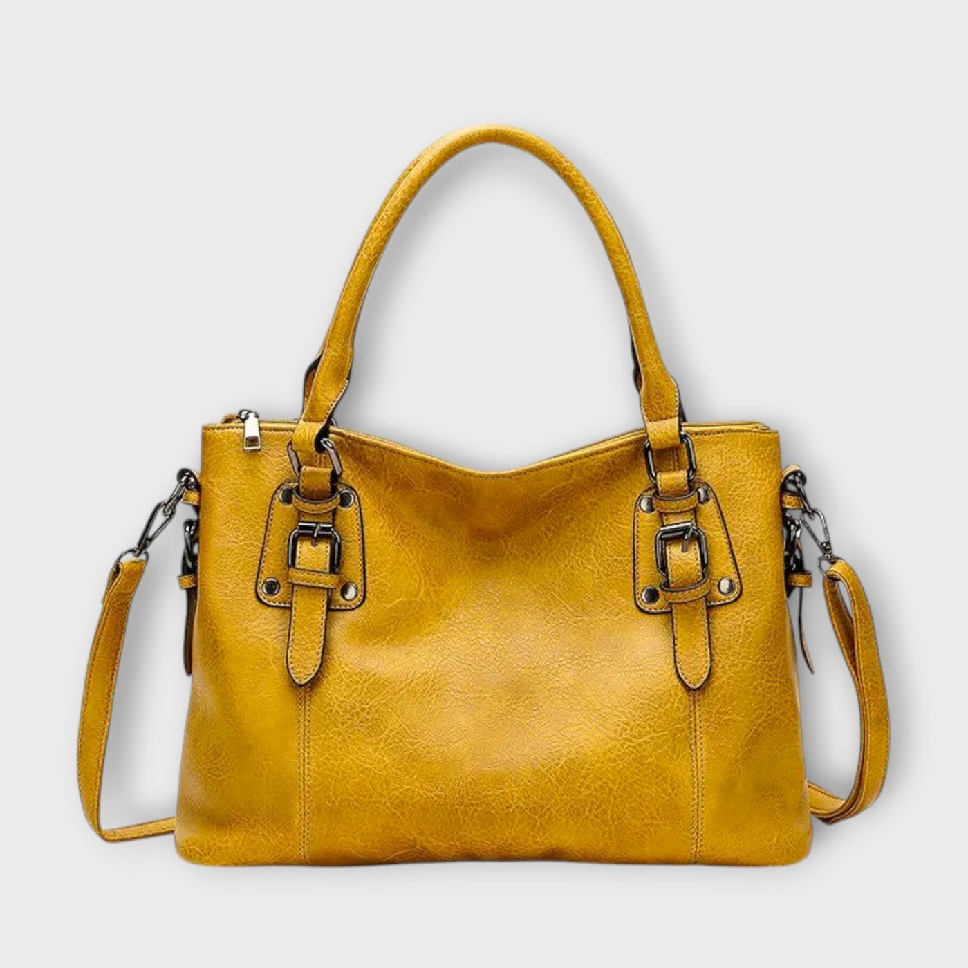 Vayla | Elegant Shoulder Bag