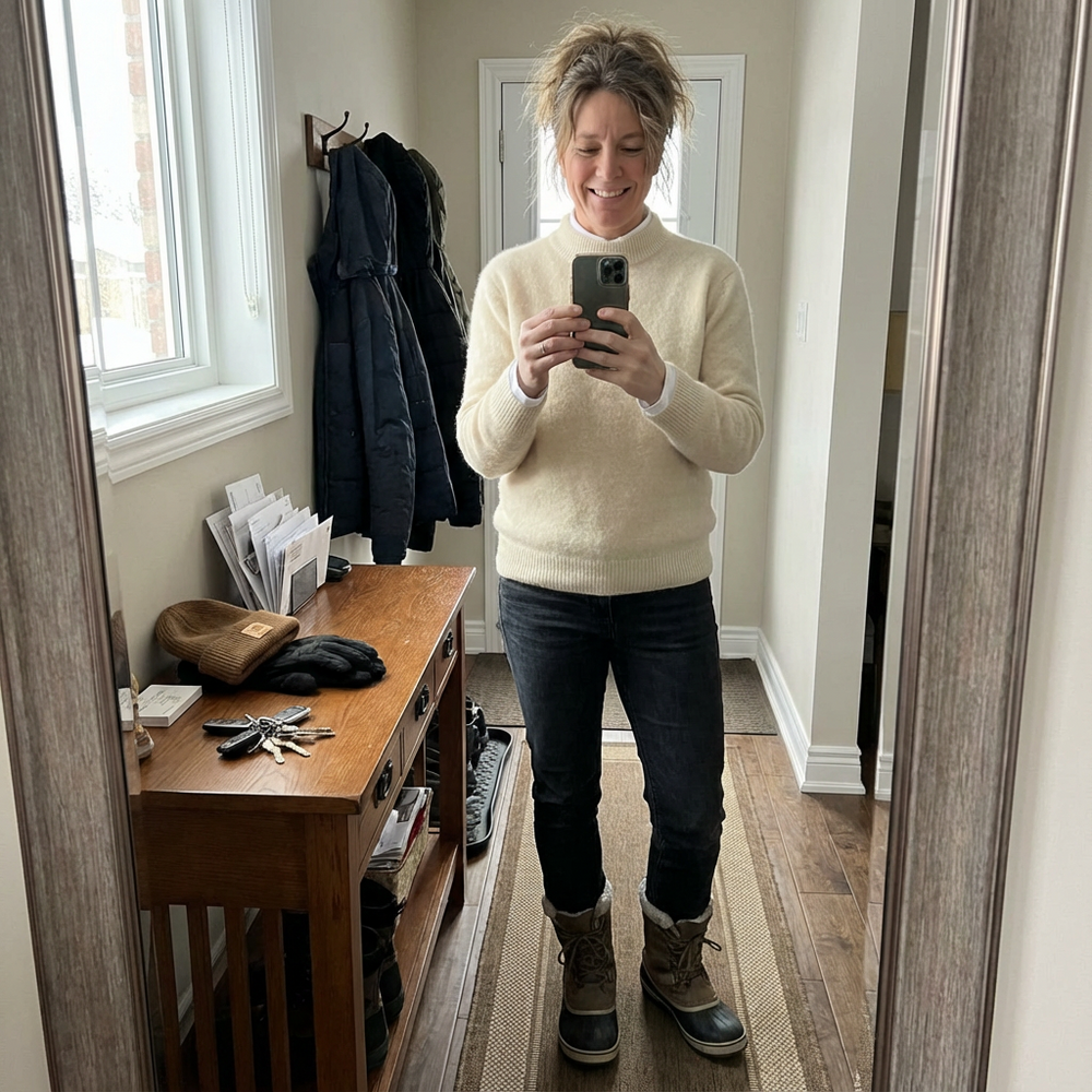 <h2>Loved by everyone, everywhere. Don't miss out.</h2>