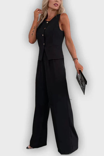 Vayla | Sophisticated Set