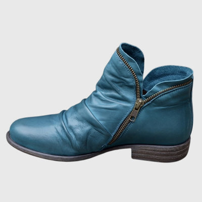 Vayla | Orthopaedic Women's Shoes