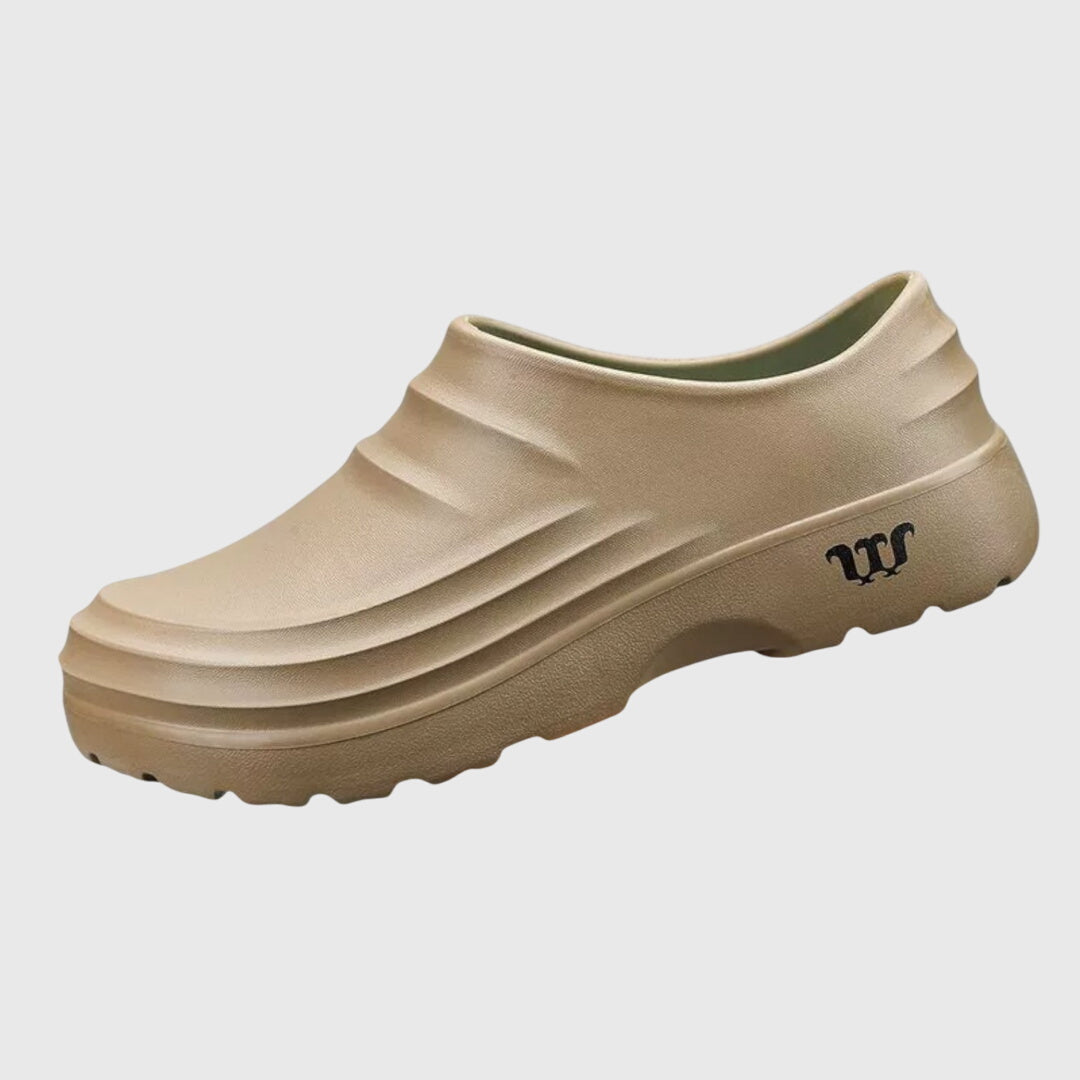 Vayla | Comfortable and Flexible