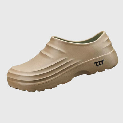 Vayla | Comfortable and Flexible