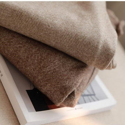 Lewis™ Formal Trousers for Men