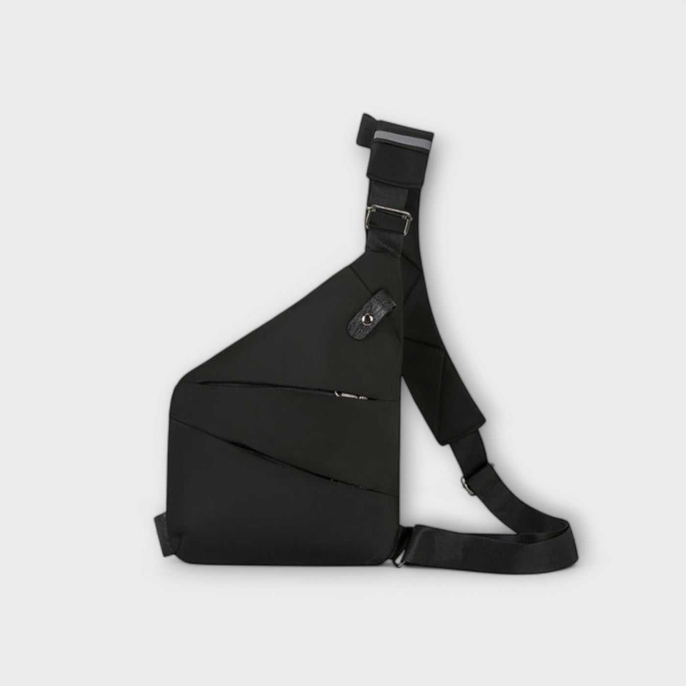 Vayla | Anti-Theft Shoulder Bag