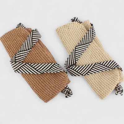 Vayla | Sophisticated Boho Bag