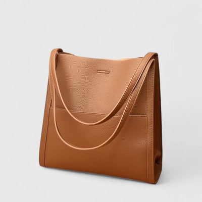 Vayla | Sophisticated Bag