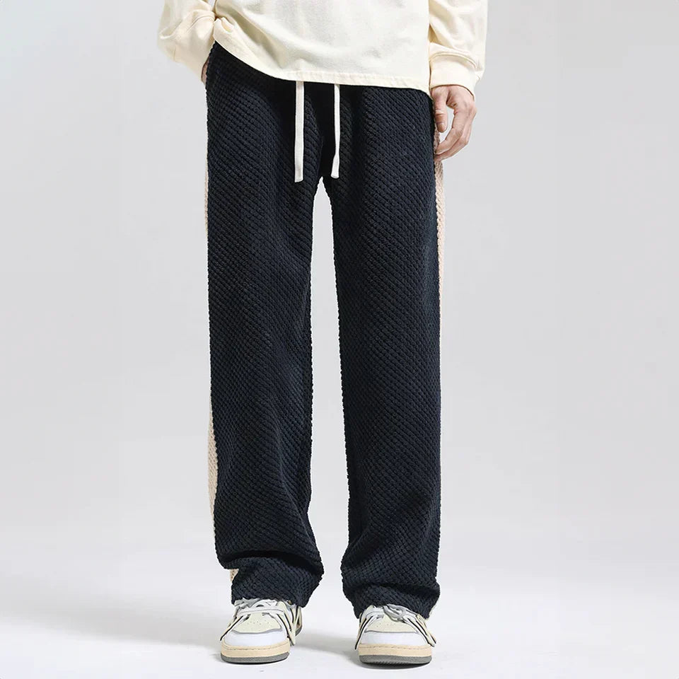 Corey™ - Jogging Pants for Men
