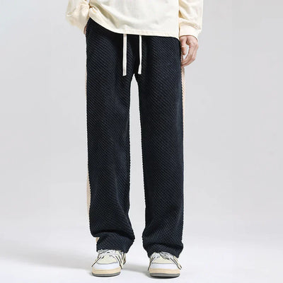Corey™ - Jogging Pants for Men