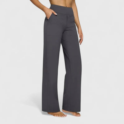 Vayla | Sophisticated Trousers