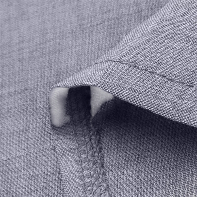 Vayla Flattering Top |