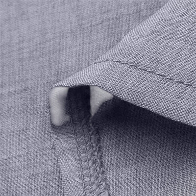 Vayla Flattering Top |