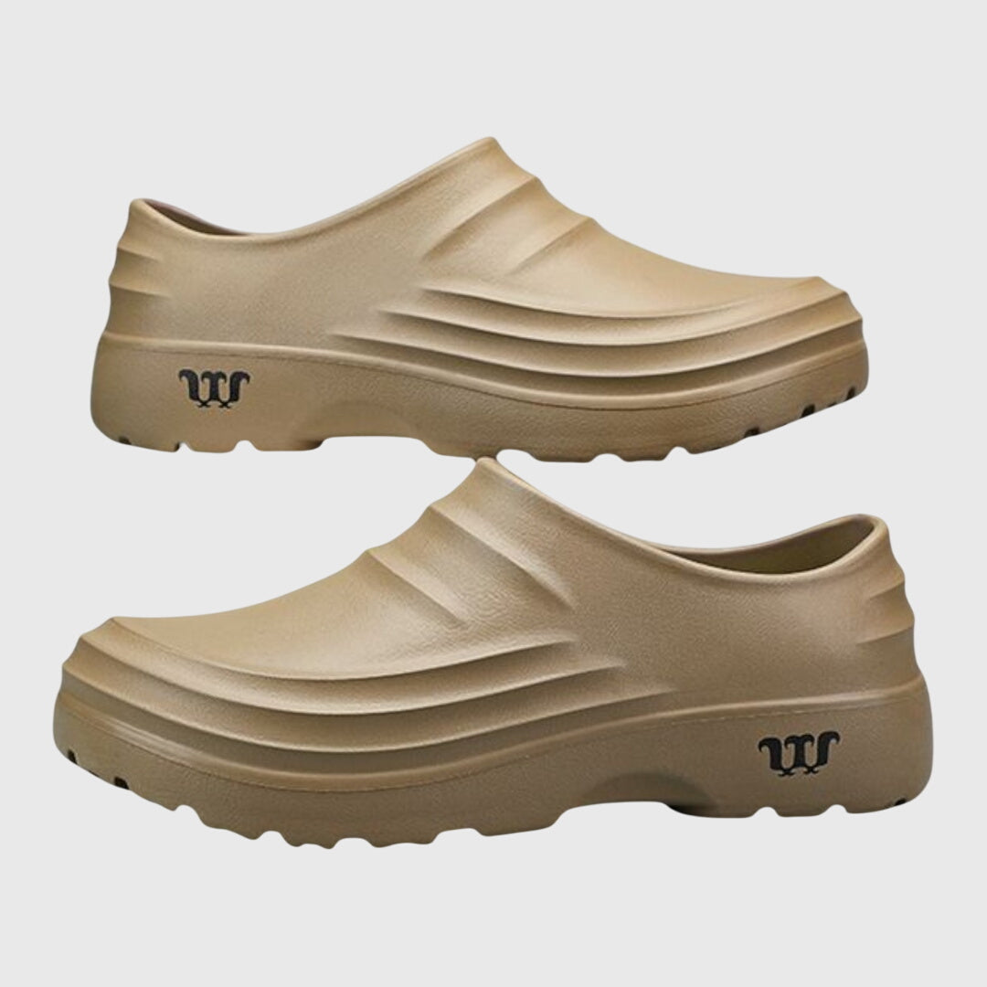 Vayla | Comfortable and Flexible