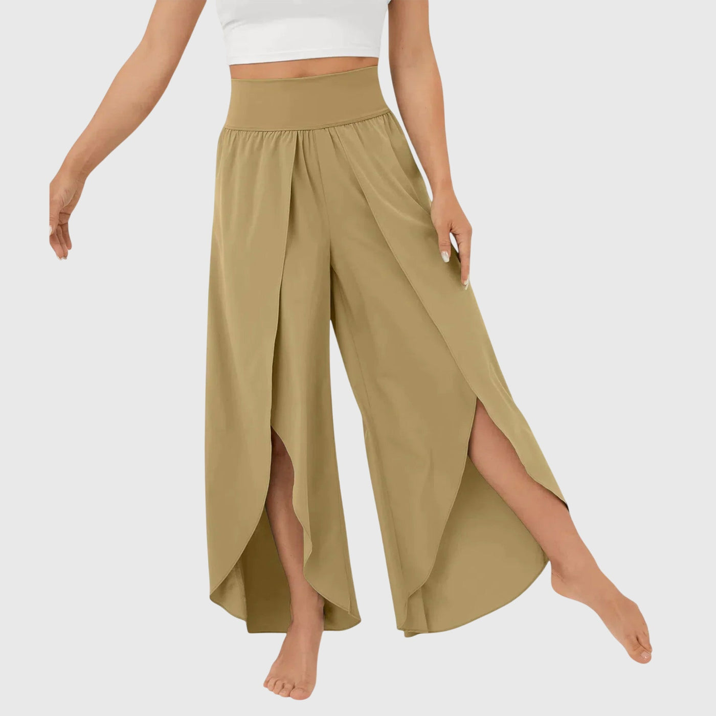 Vayla | AirFlow Women's Trousers