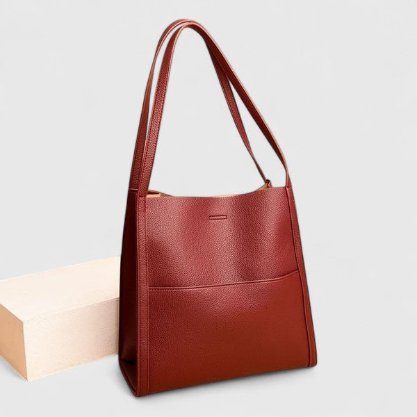 Vayla | Sophisticated Bag