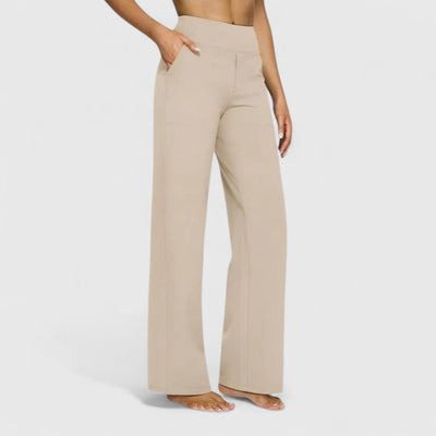 Vayla | Sophisticated Trousers