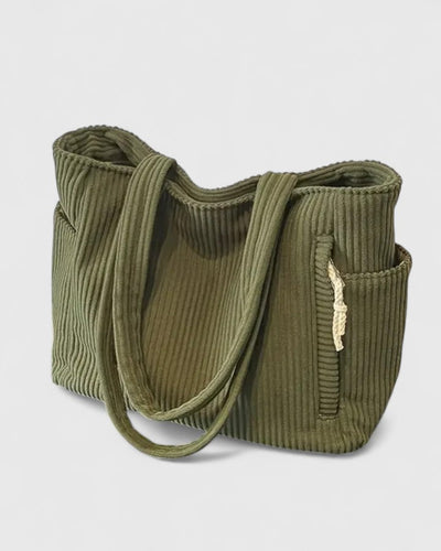 Vayla | Sophisticated Tote Bag