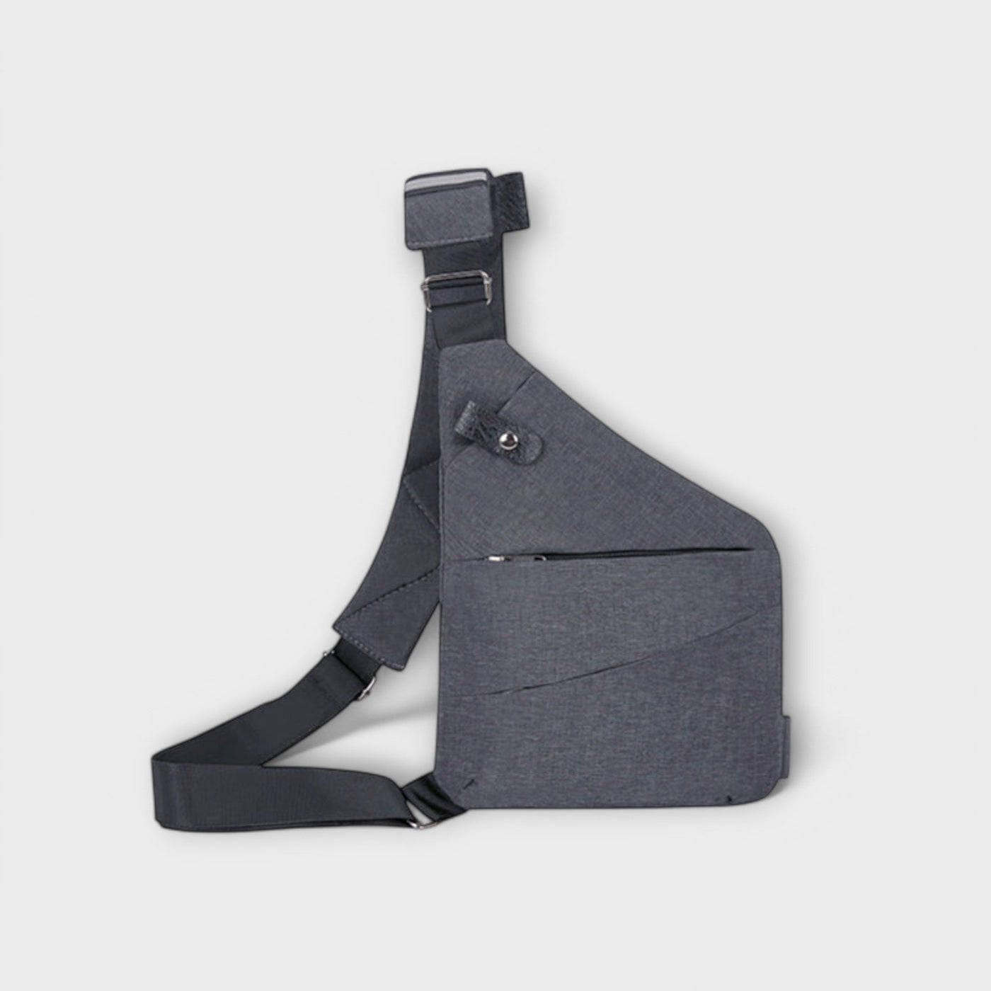 Vayla | Anti-Theft Shoulder Bag