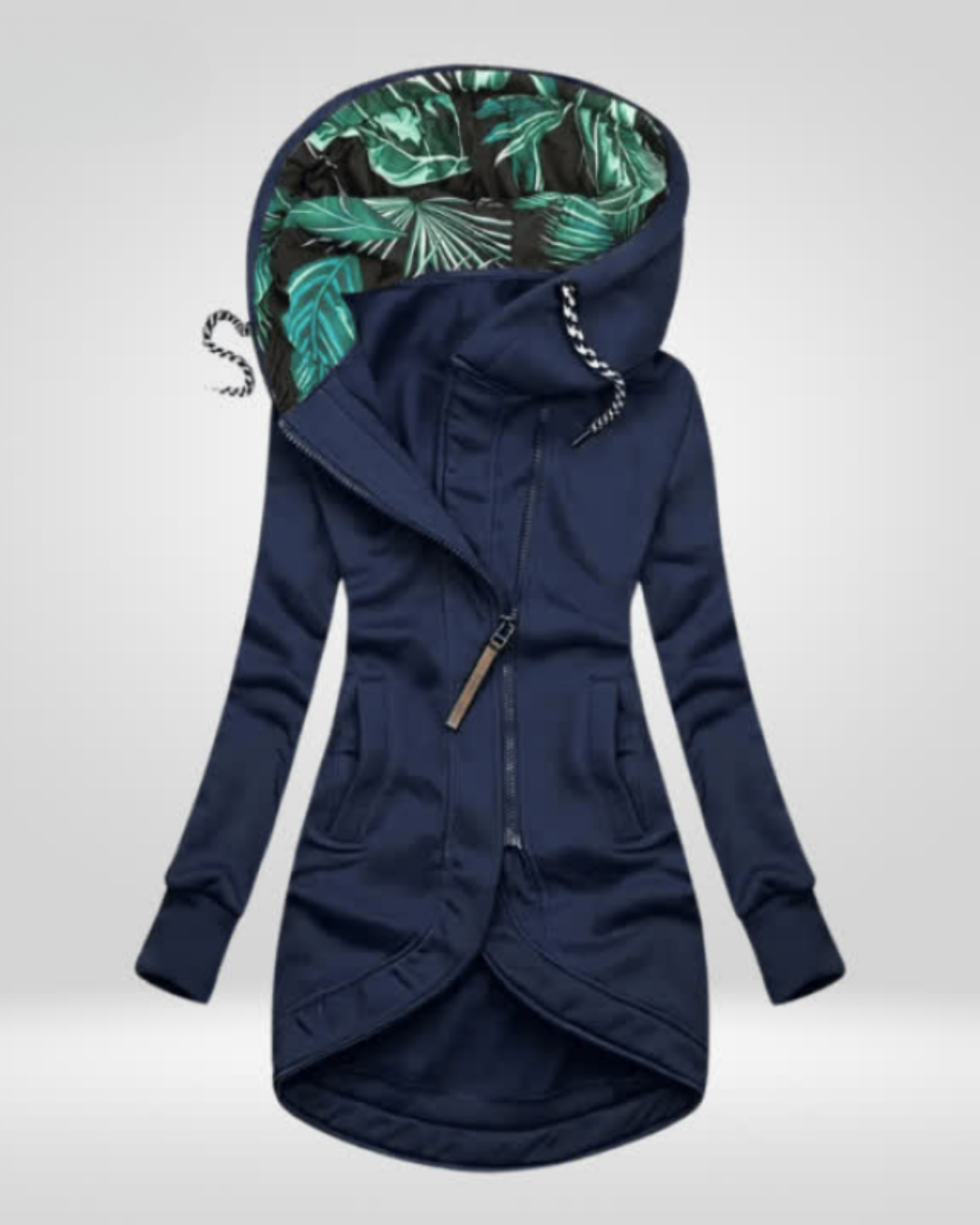 Vayla | Women's Winter Coat