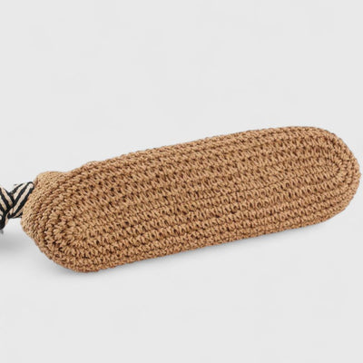 Vayla | Sophisticated Boho Bag