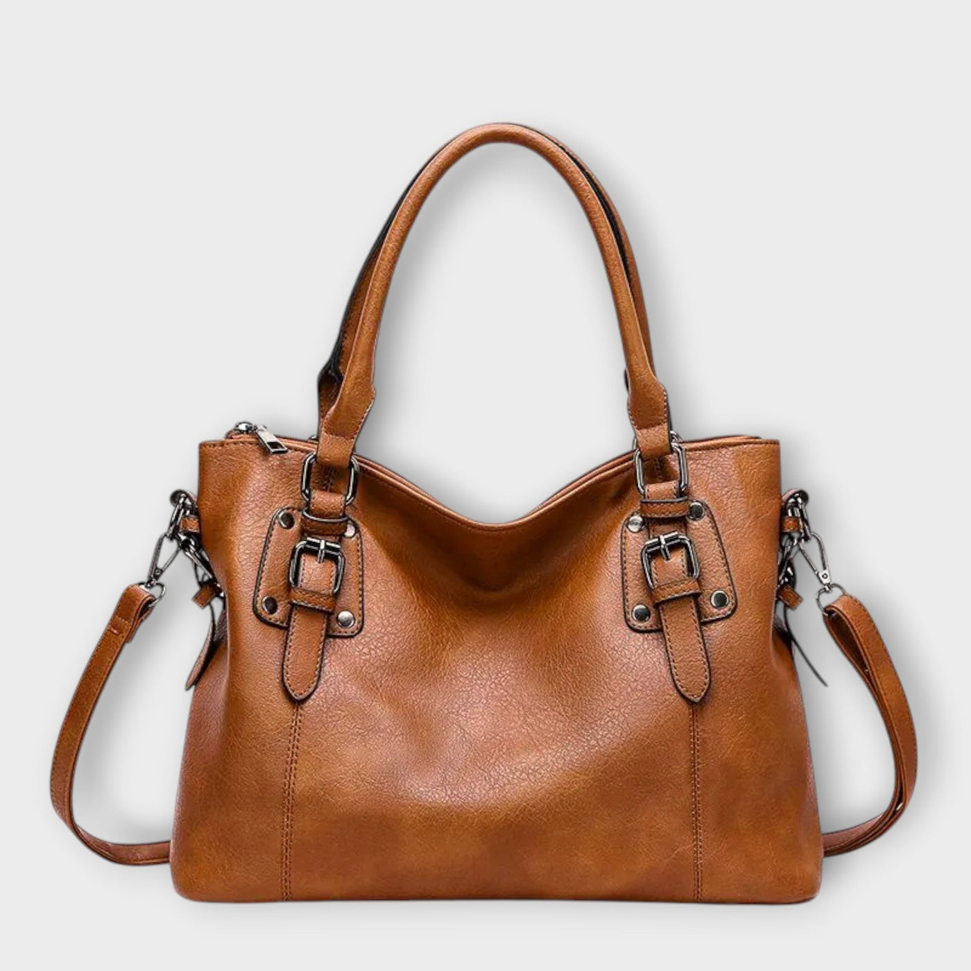 Vayla | Elegant Shoulder Bag