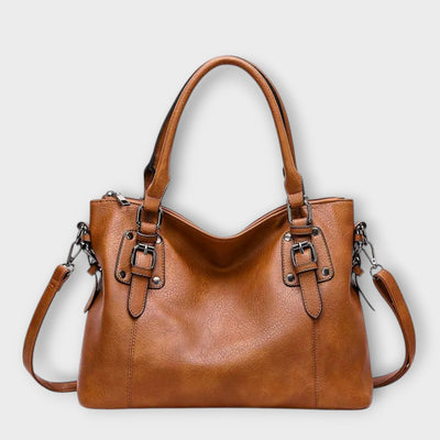 Vayla | Elegant Shoulder Bag