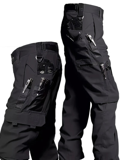 Paco™ - Cargo Pants for Men