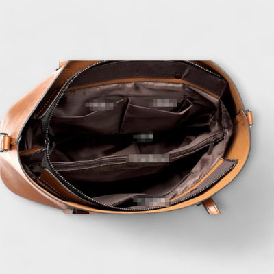 Vayla | Vintage Shoulder Bag