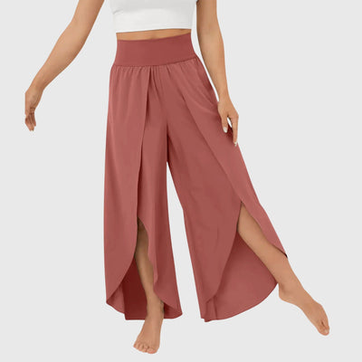 Vayla | AirFlow Women's Trousers