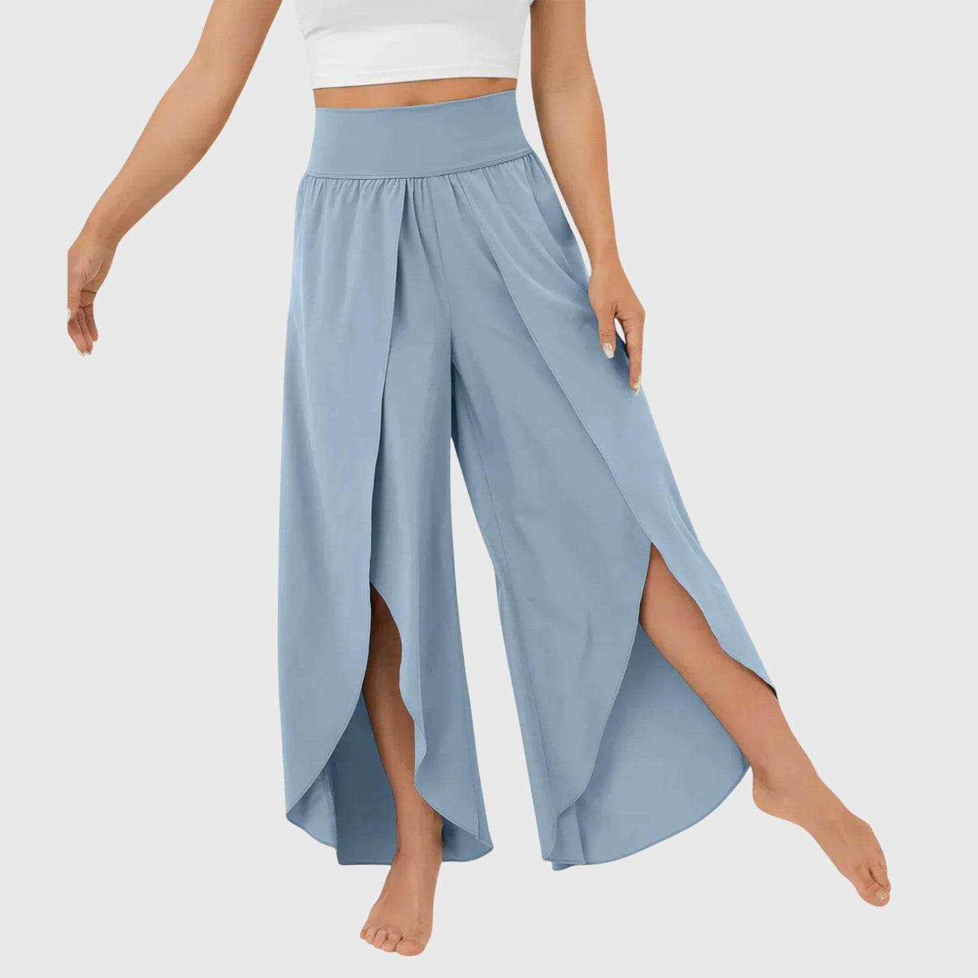 Vayla | AirFlow Women's Trousers