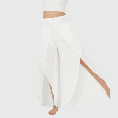 Vayla | AirFlow Women's Trousers