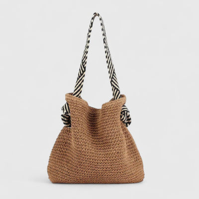 Vayla | Sophisticated Boho Bag