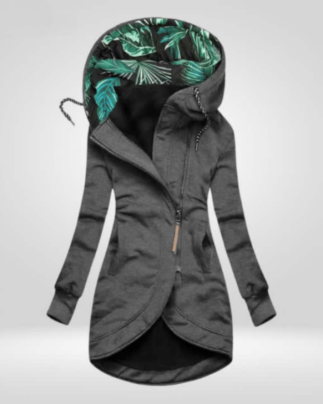 Vayla | Women's Winter Coat