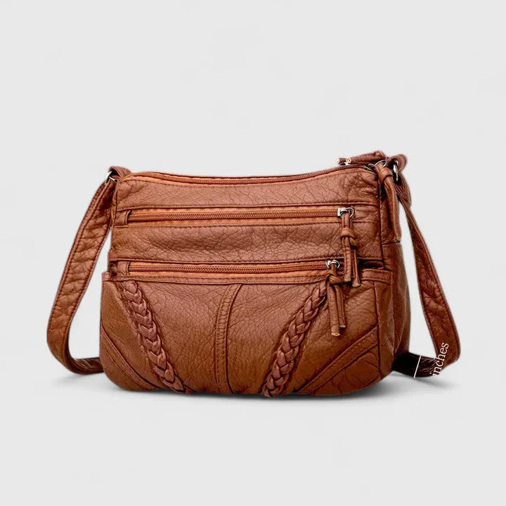 Vayla | Elegant Bag