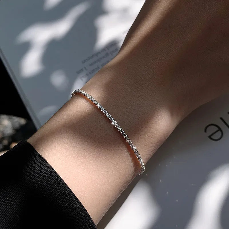 Vayla | Shining Bracelet