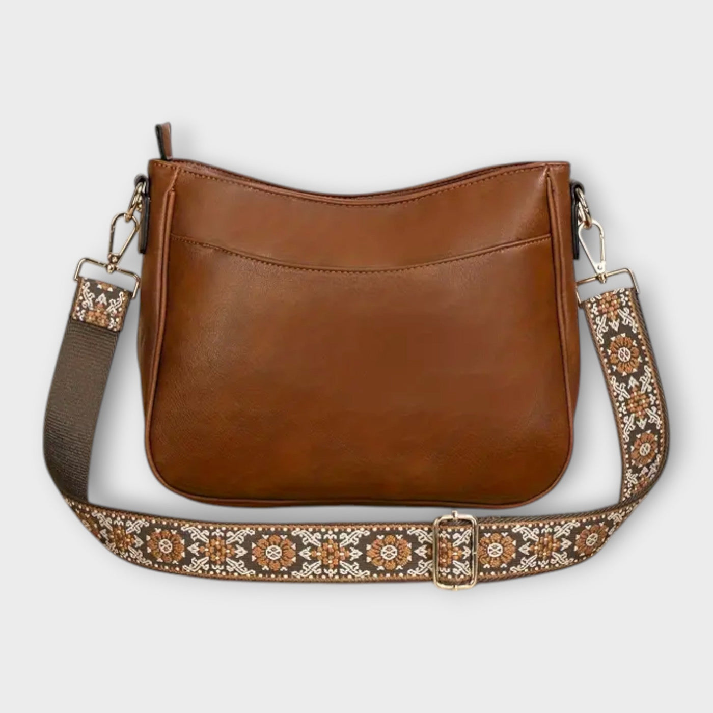 Vayla | Vegan Crossbody Bag