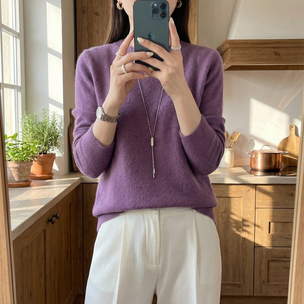 <h2>Loved by everyone, everywhere. Don't miss out.</h2>