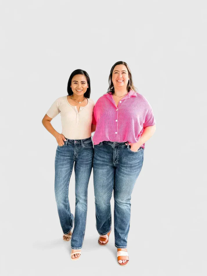 Vayla | Sophisticated Pants