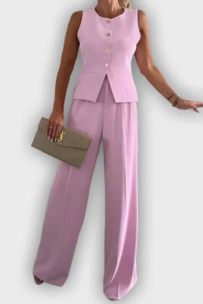 Vayla | Sophisticated Set