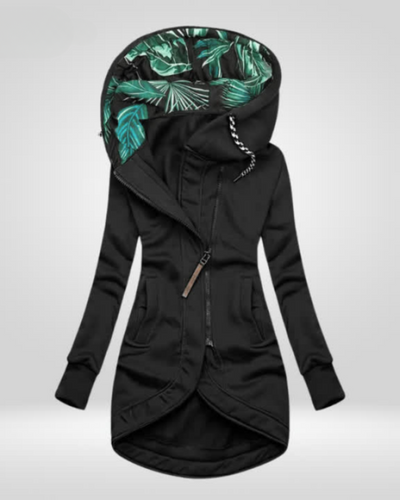 Vayla | Women's Winter Coat