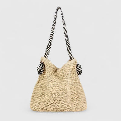Vayla | Sophisticated Boho Bag