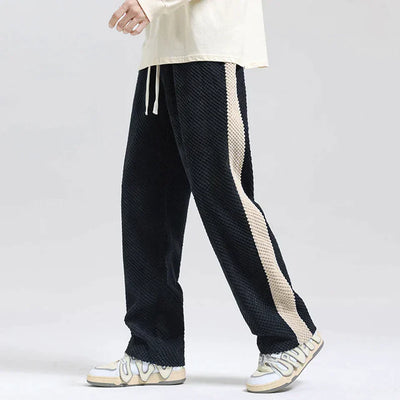 Corey™ - Jogging Pants for Men