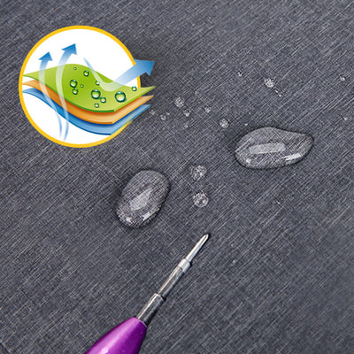 Vayla | Anti-Theft Shoulder Bag