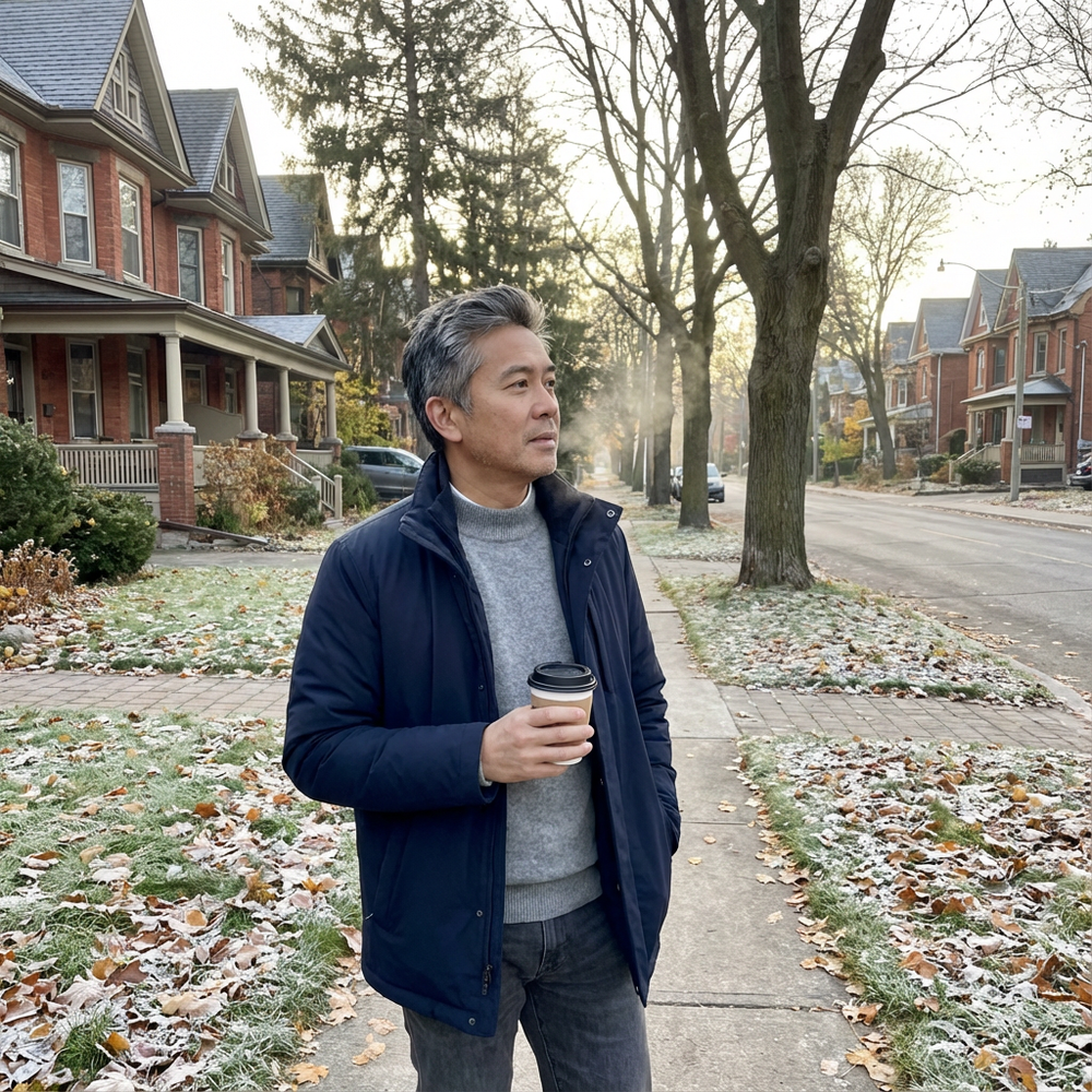 <h2>Loved by everyone, everywhere. Don't miss out.</h2>