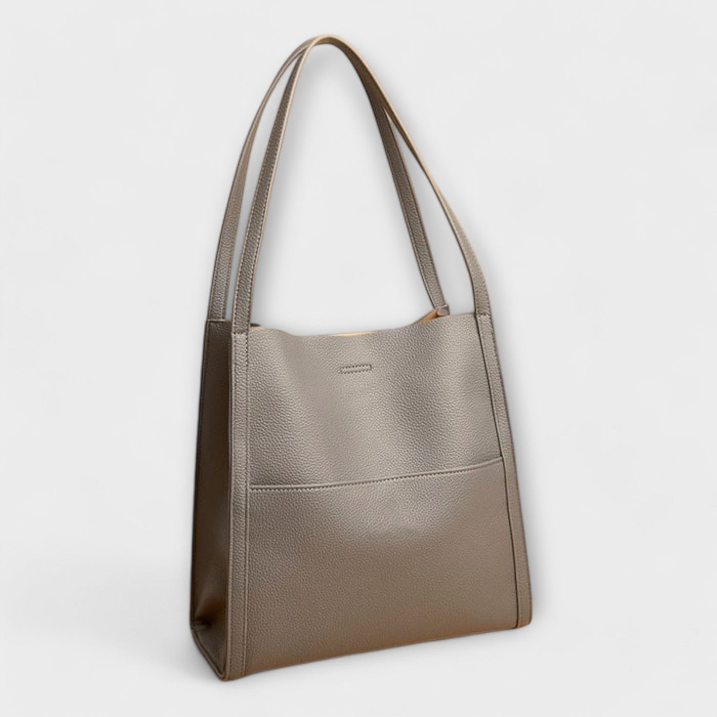Vayla | Handmade Leather Bag