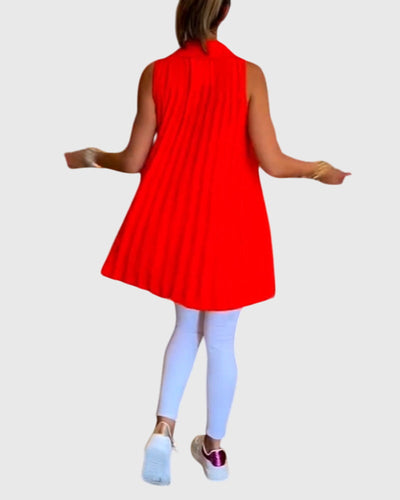 Vayla | Sleeveless Top